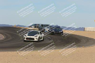 media/Nov-10-2024-Speed Ventures (Sun) [[498b179db7]]/3-Green Group/Session 1 (Turns 9 and 10)/